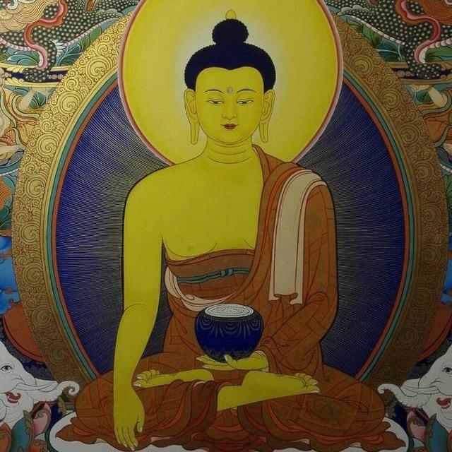 好人人生