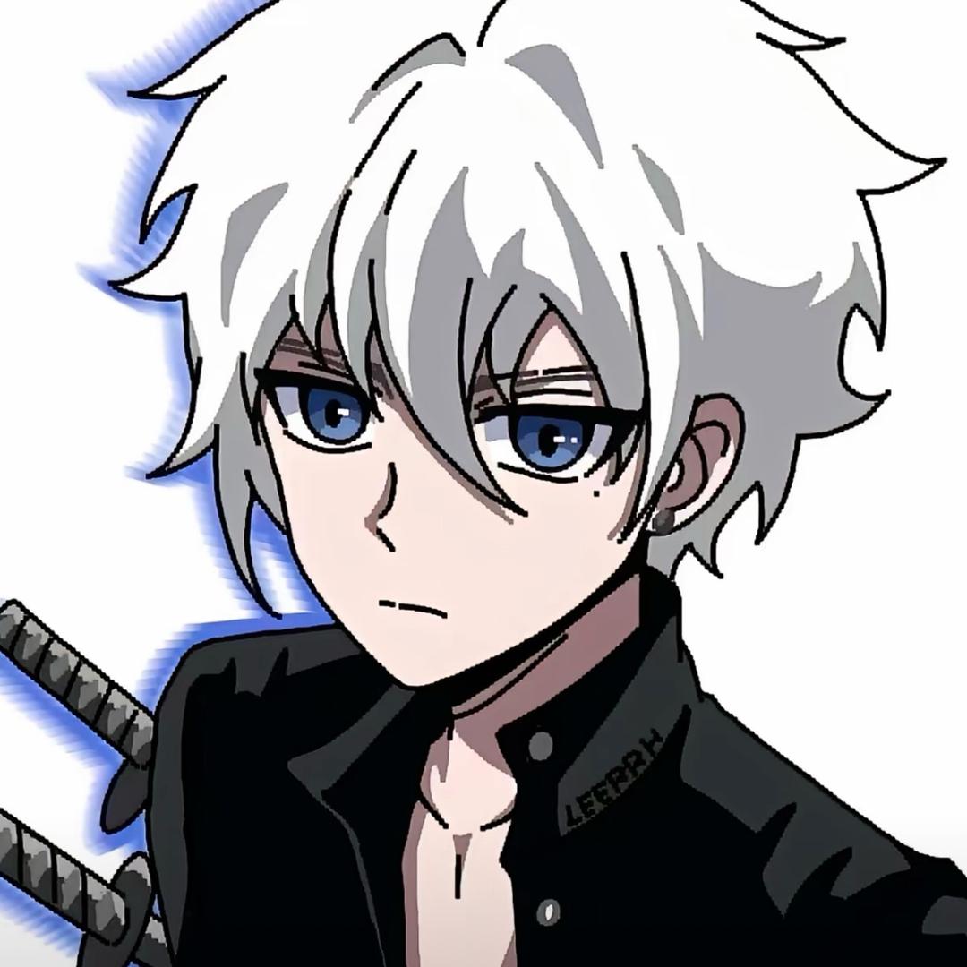 解药（三角洲行动）