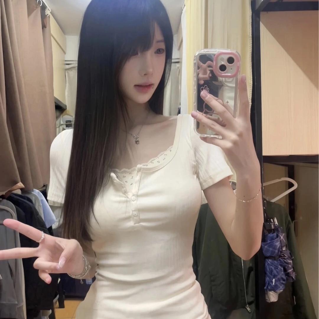 橙哈哈