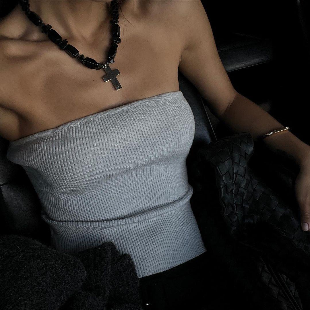 买手Fay🖤懒懒
