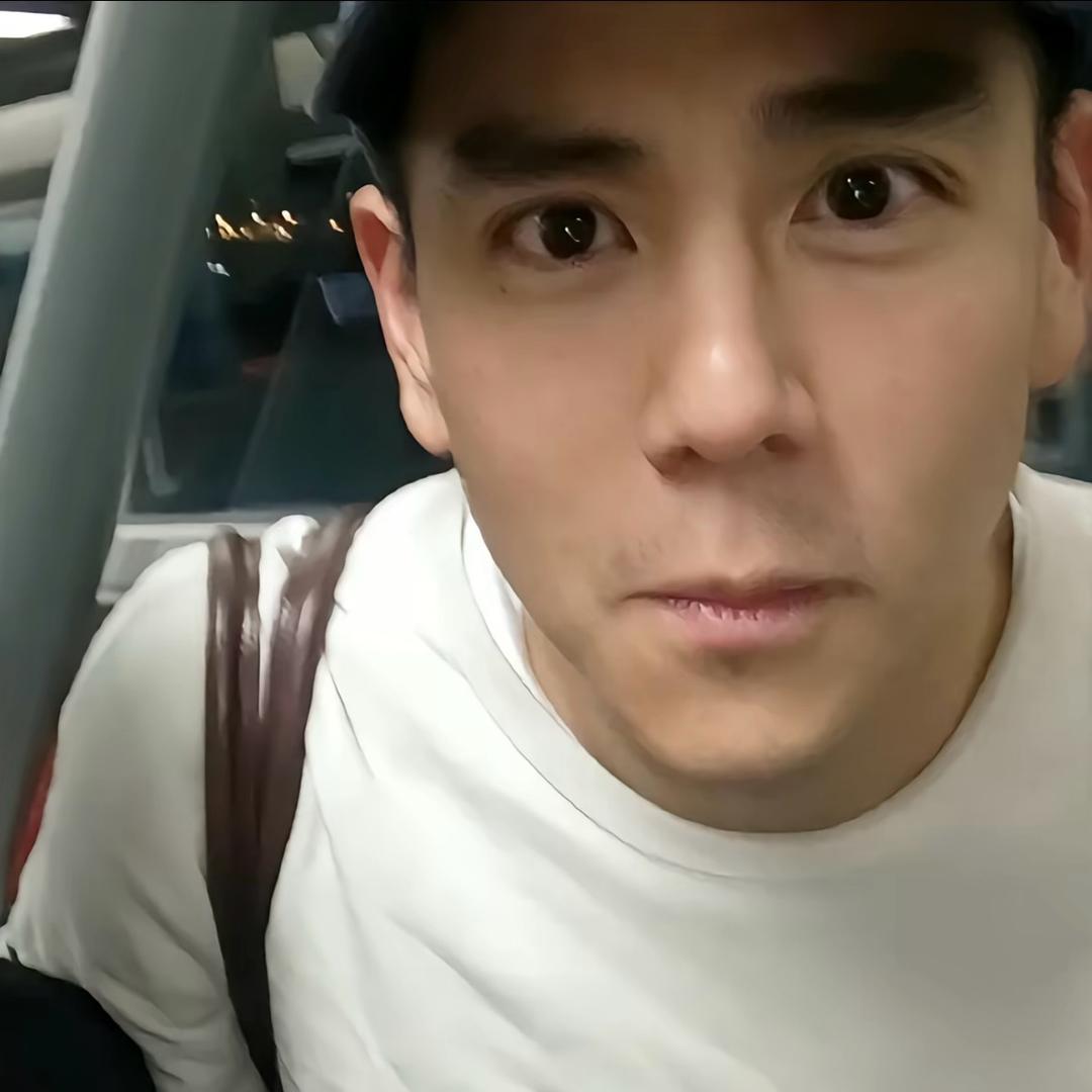 铁臂阿童木