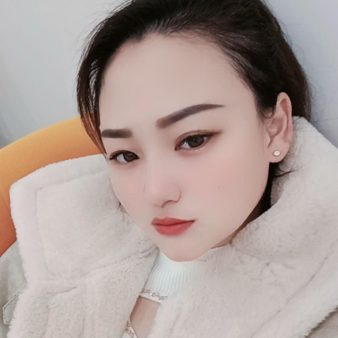 高百万(„ಡωಡ„)栓Q