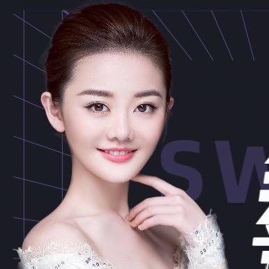 李北平啊