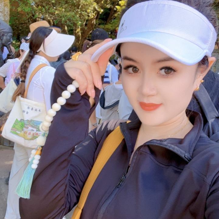 @ 豫G 工作室🍀