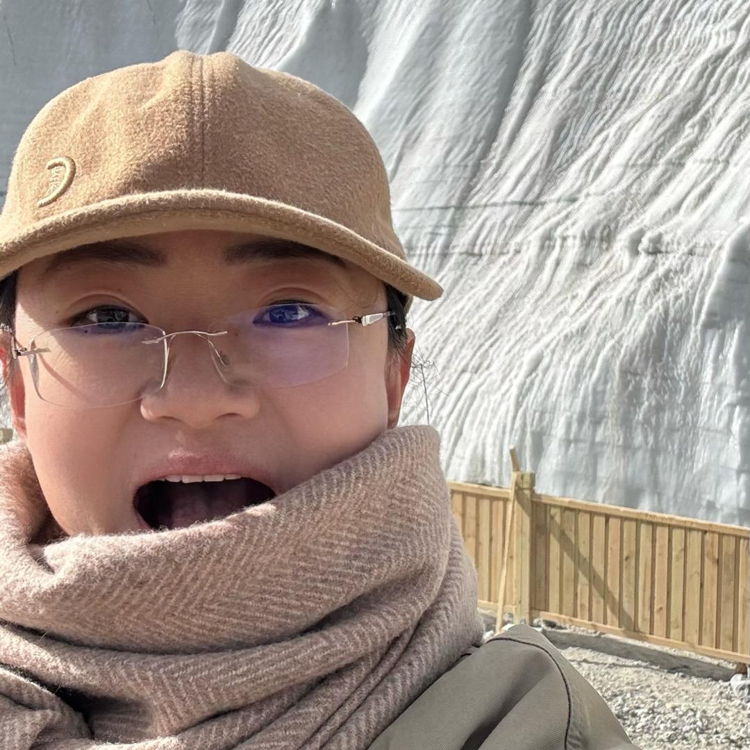 匪姐