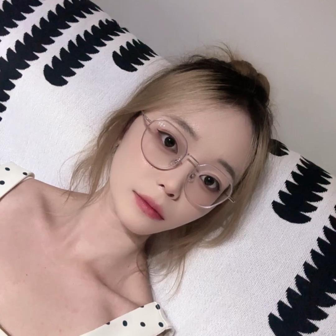 麻辣烫