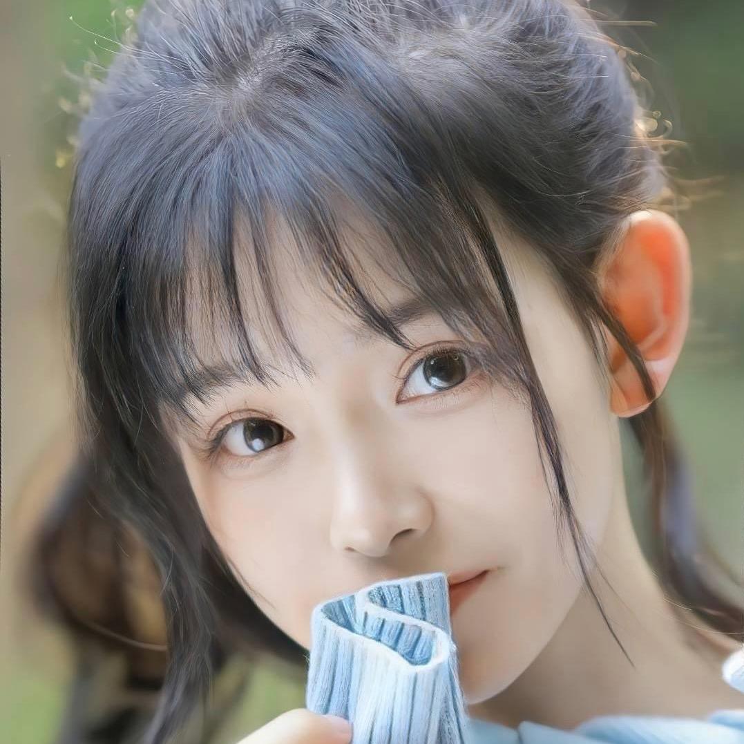 佳佳好物百货