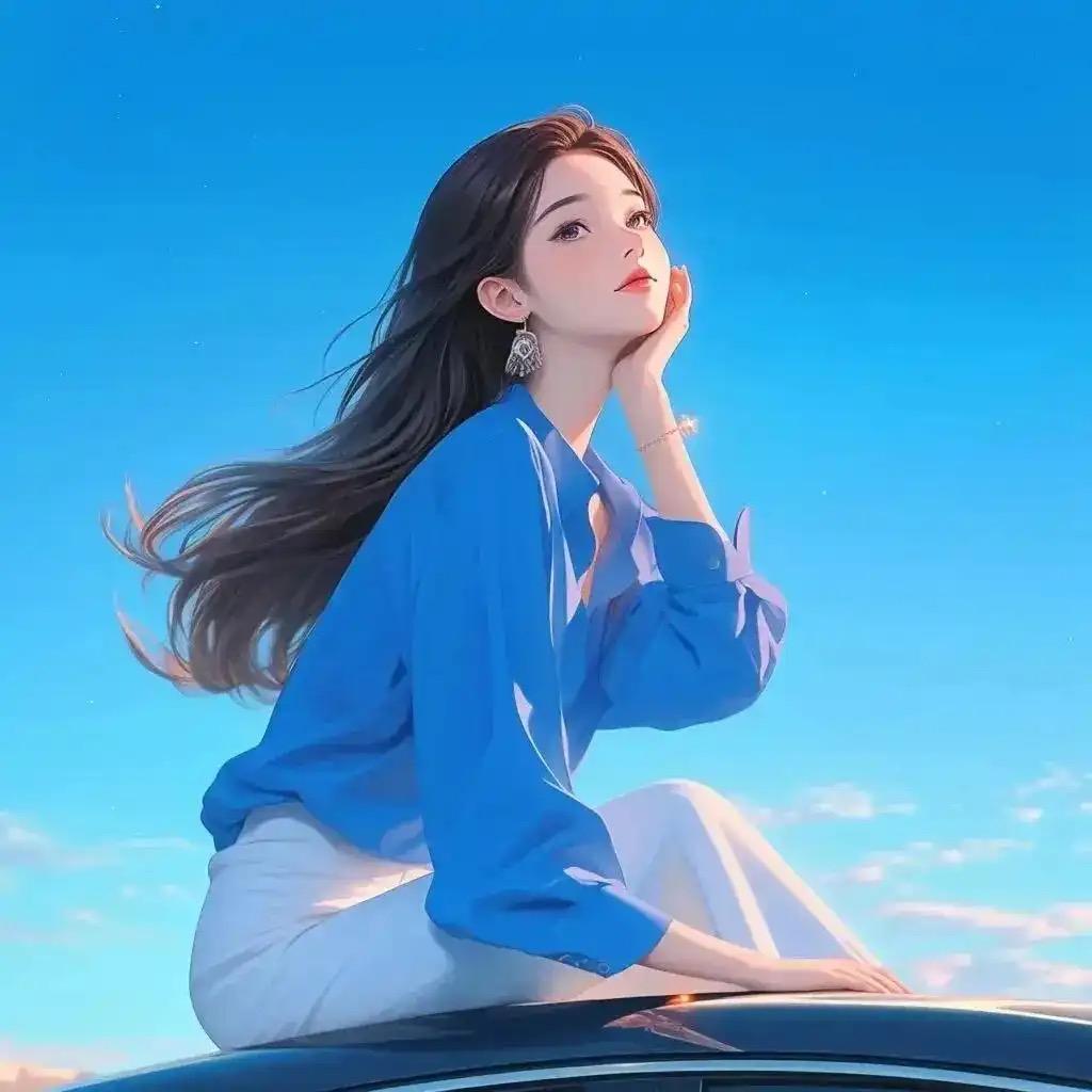 美之缘【养肤】