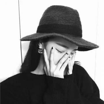 @芹宝吖💞