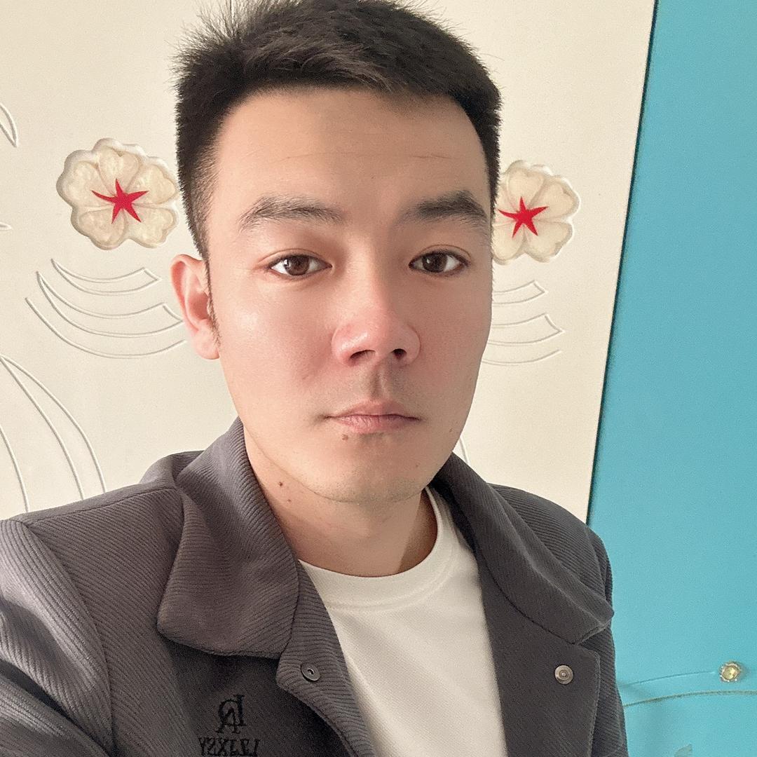 衡水汇航壁布商行