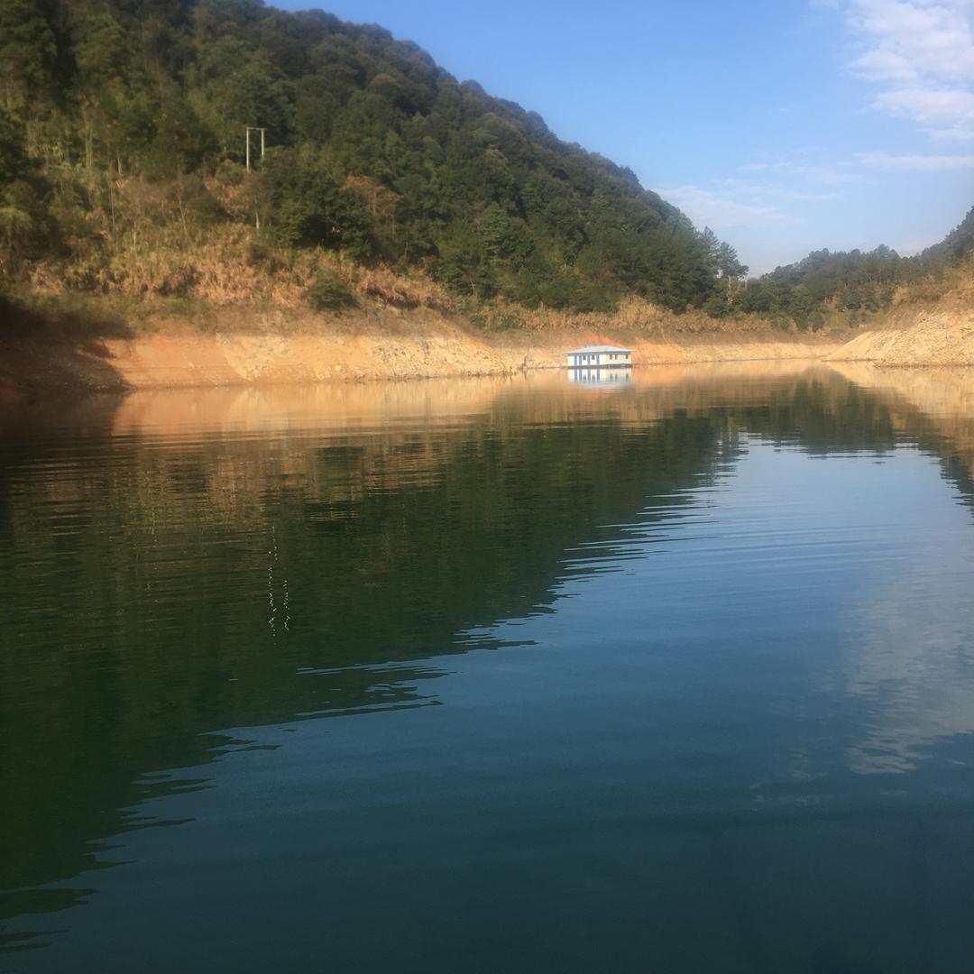 幻影游侠🌟逍遥客