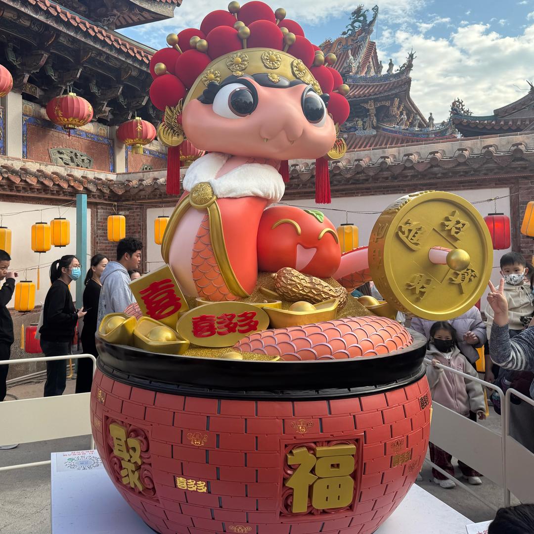 小豆豆百货店