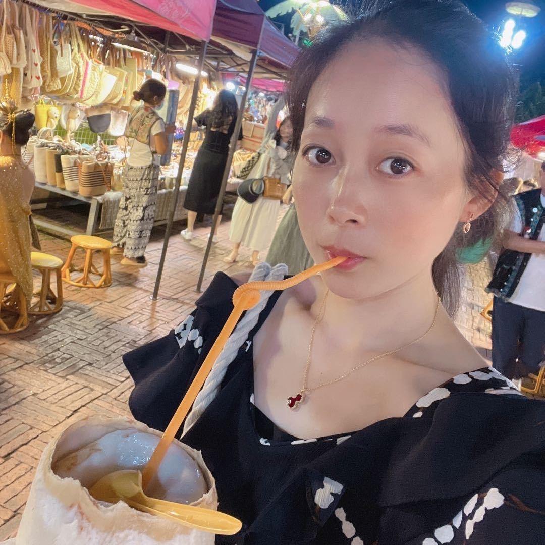 小李老师家庭教育小课堂