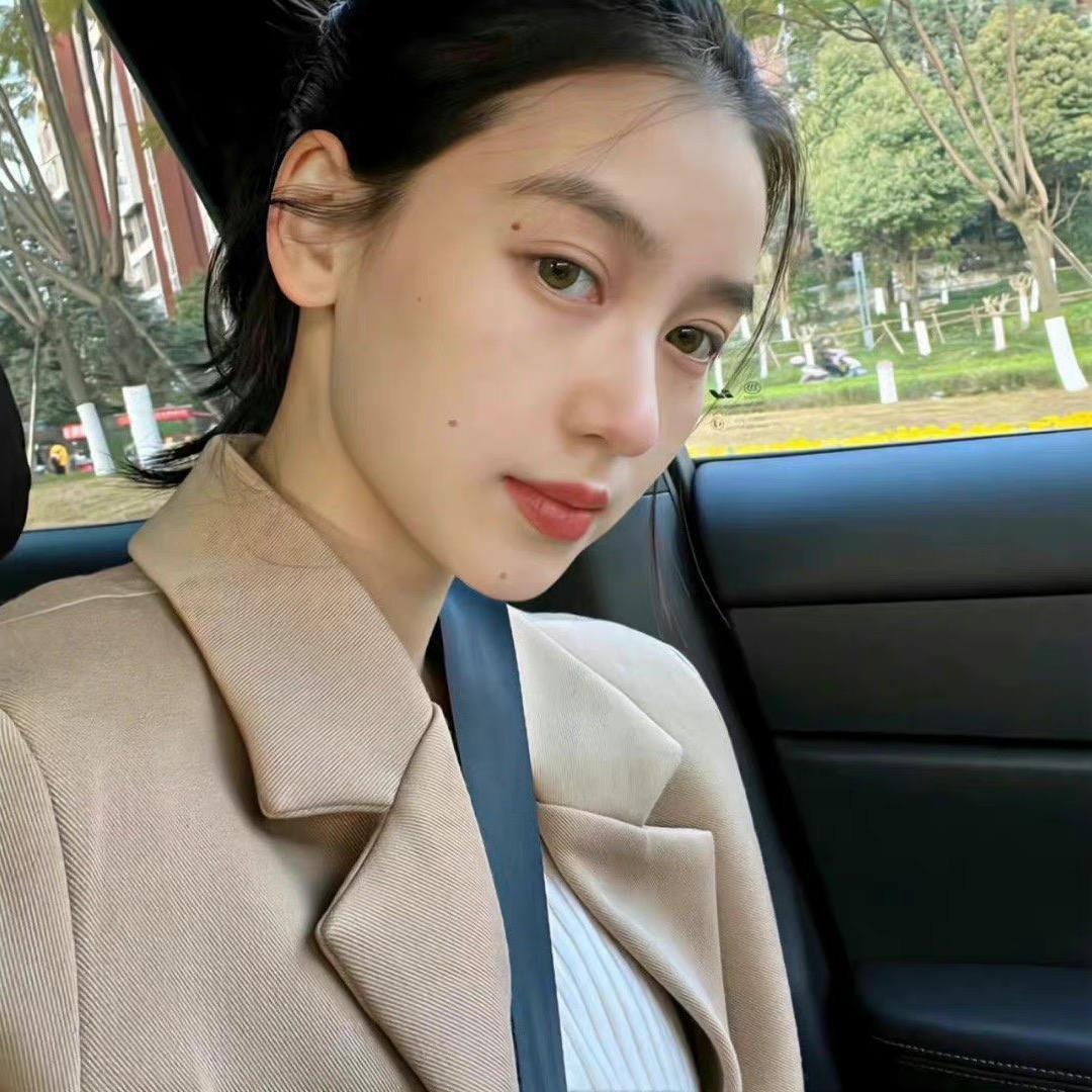 呼-