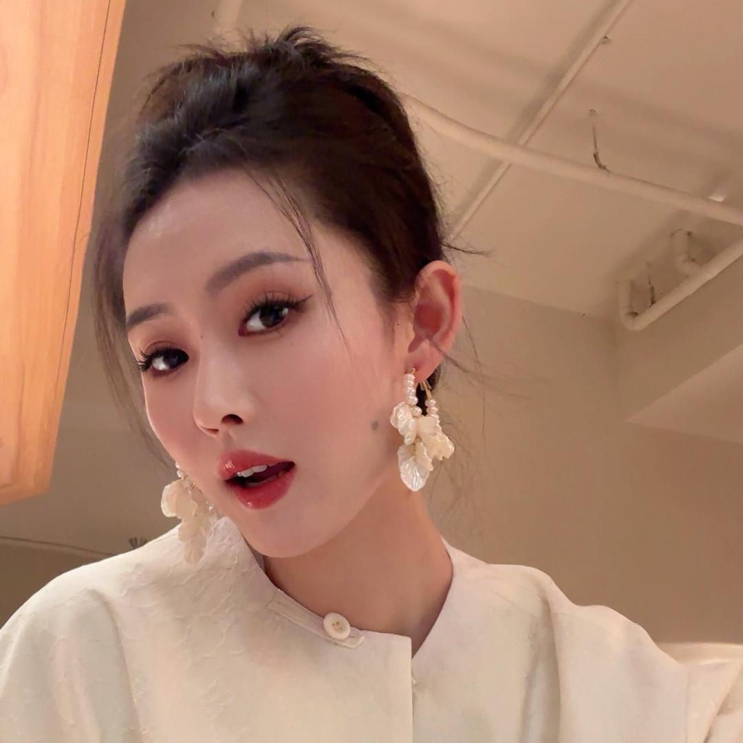 南格尔