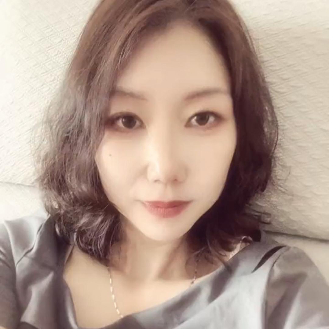 欧阳梅子