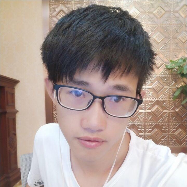 小a讲影视@抖音