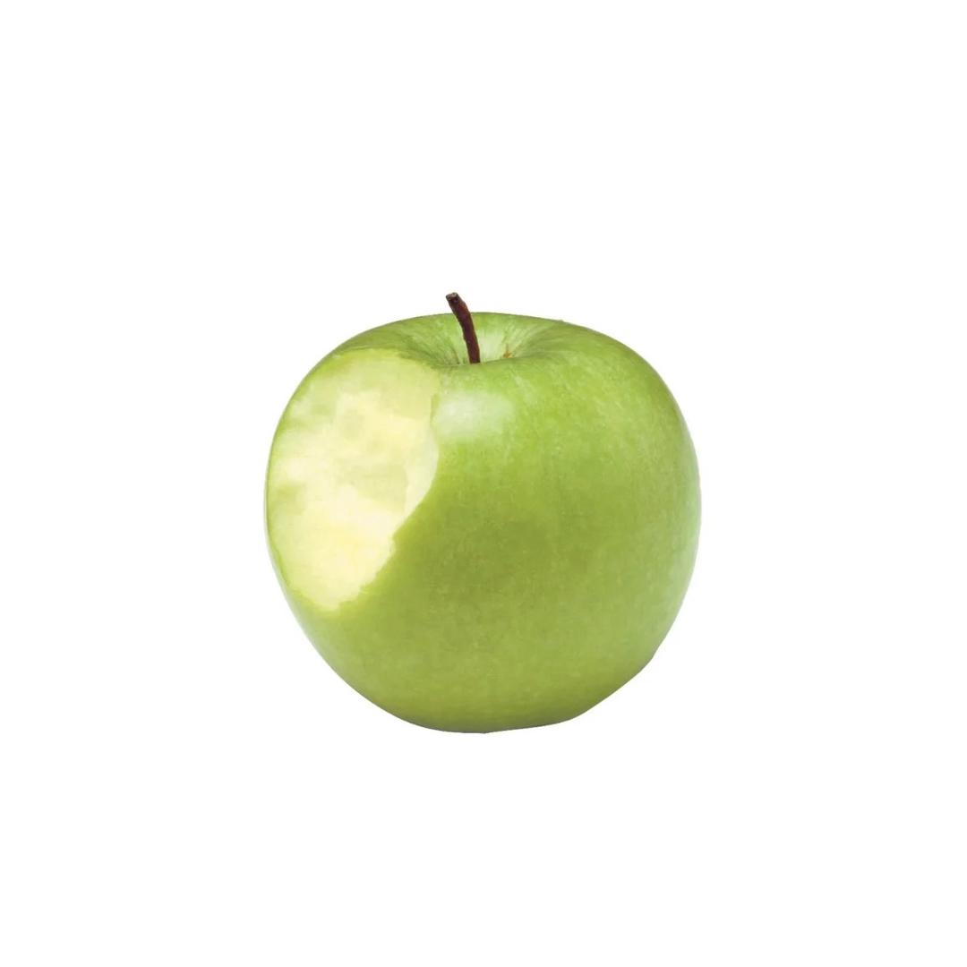 食用盐