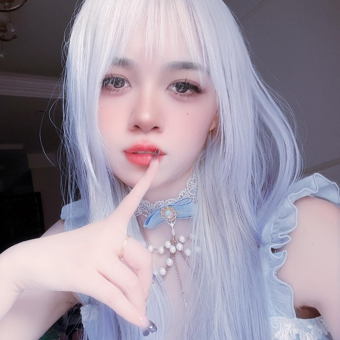 灵瑶01
