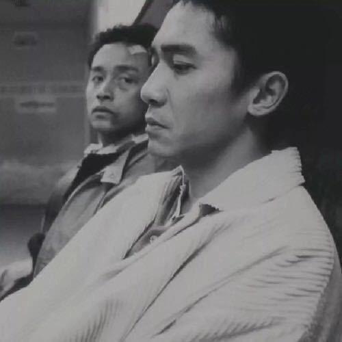 周末不休息