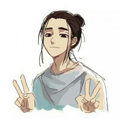 冇之头像