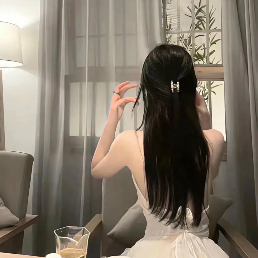乌子酱