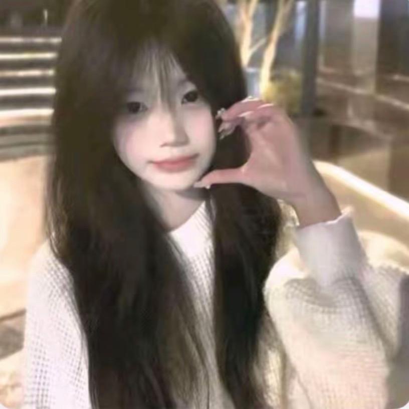 可怜的小狐狸（已有闺蜜）