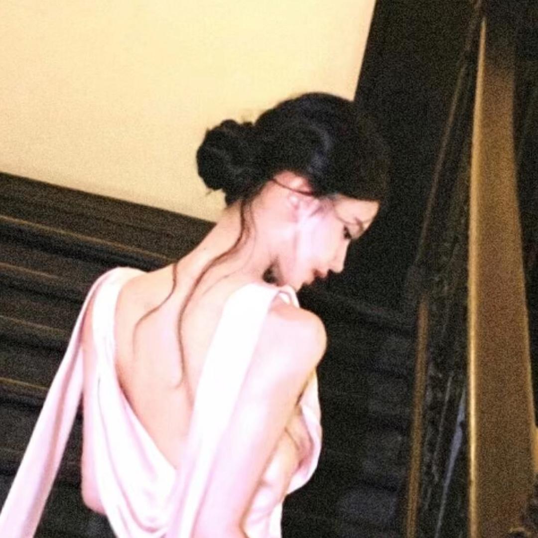 姐姐🧚‍♀️