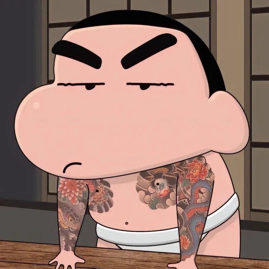 A大米