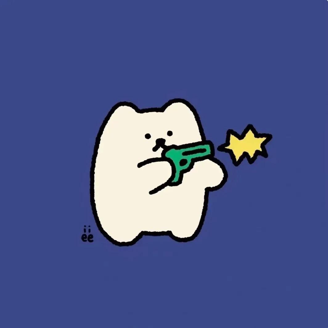 叶止寒（云顶之弈）