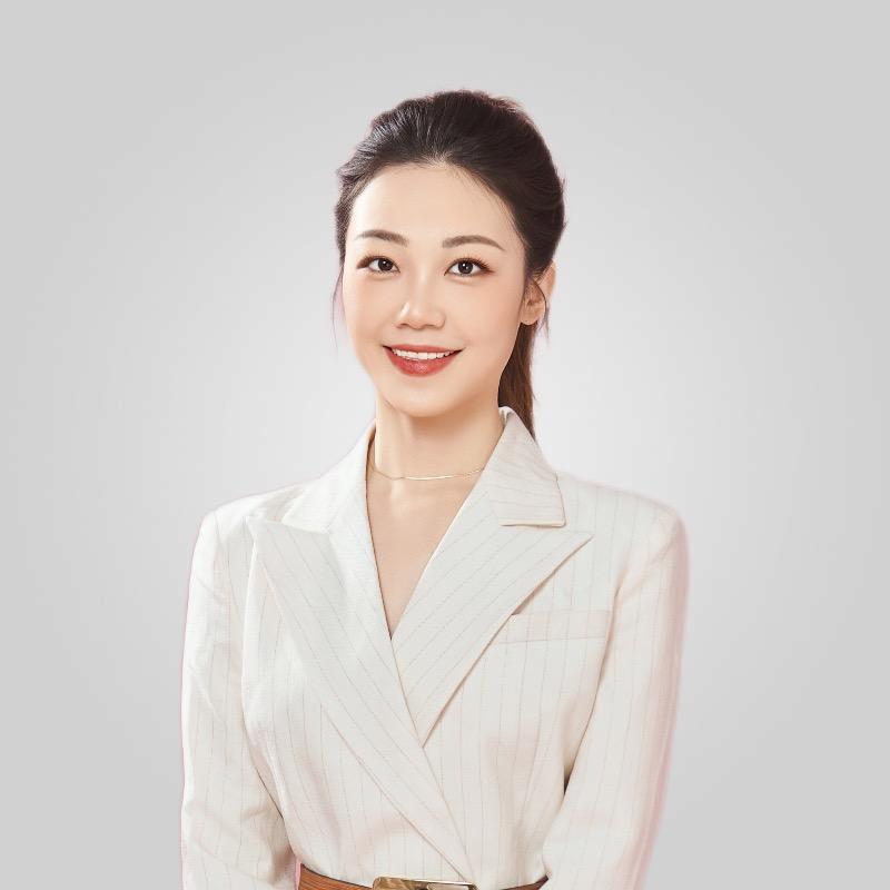 山西笃行教育