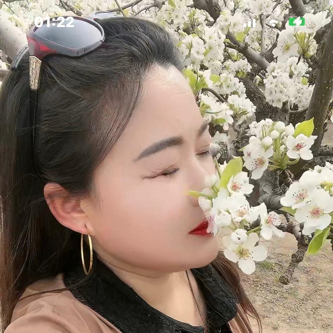 巨家冬梅红白喜事一条龙