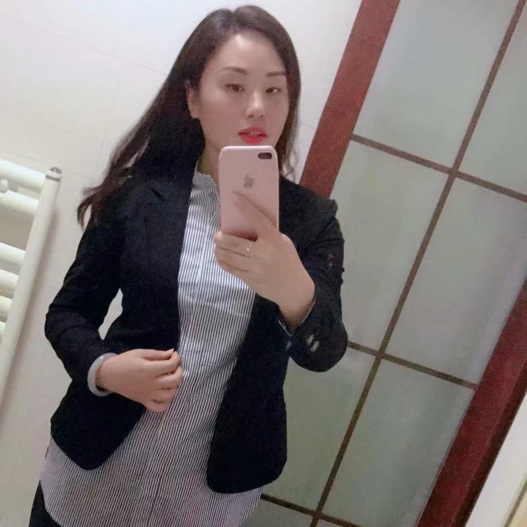 花田喜事（五丫头）