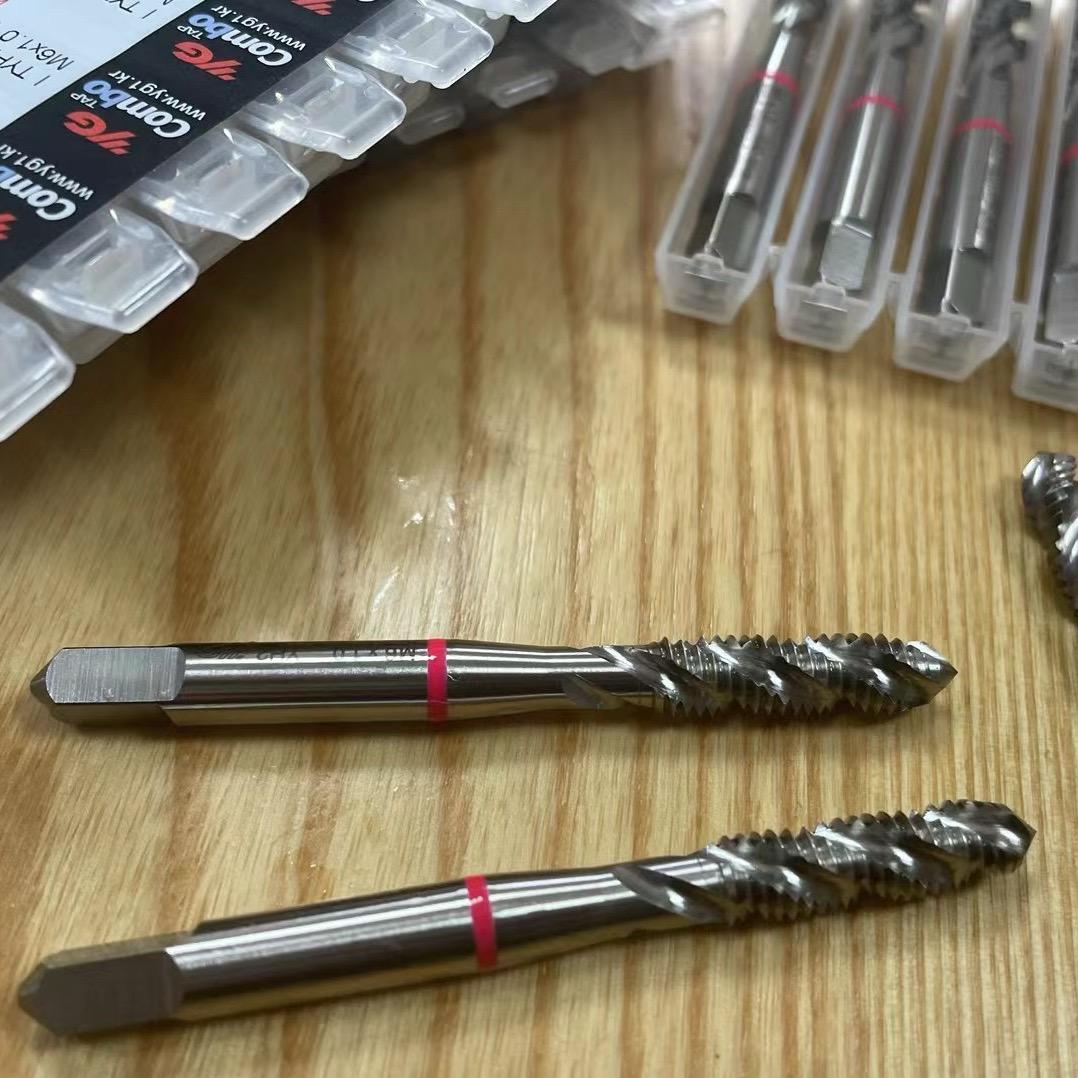 东莞红烨数控刀具有限公司