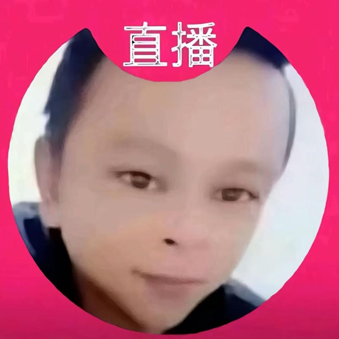 孤独的狼(见过王源版)