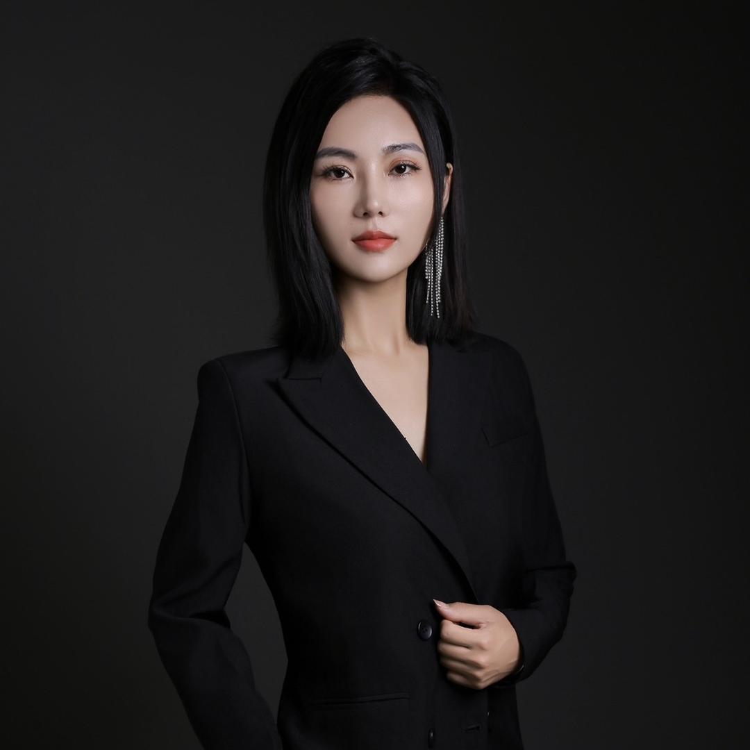 泓汐 棠美国际
