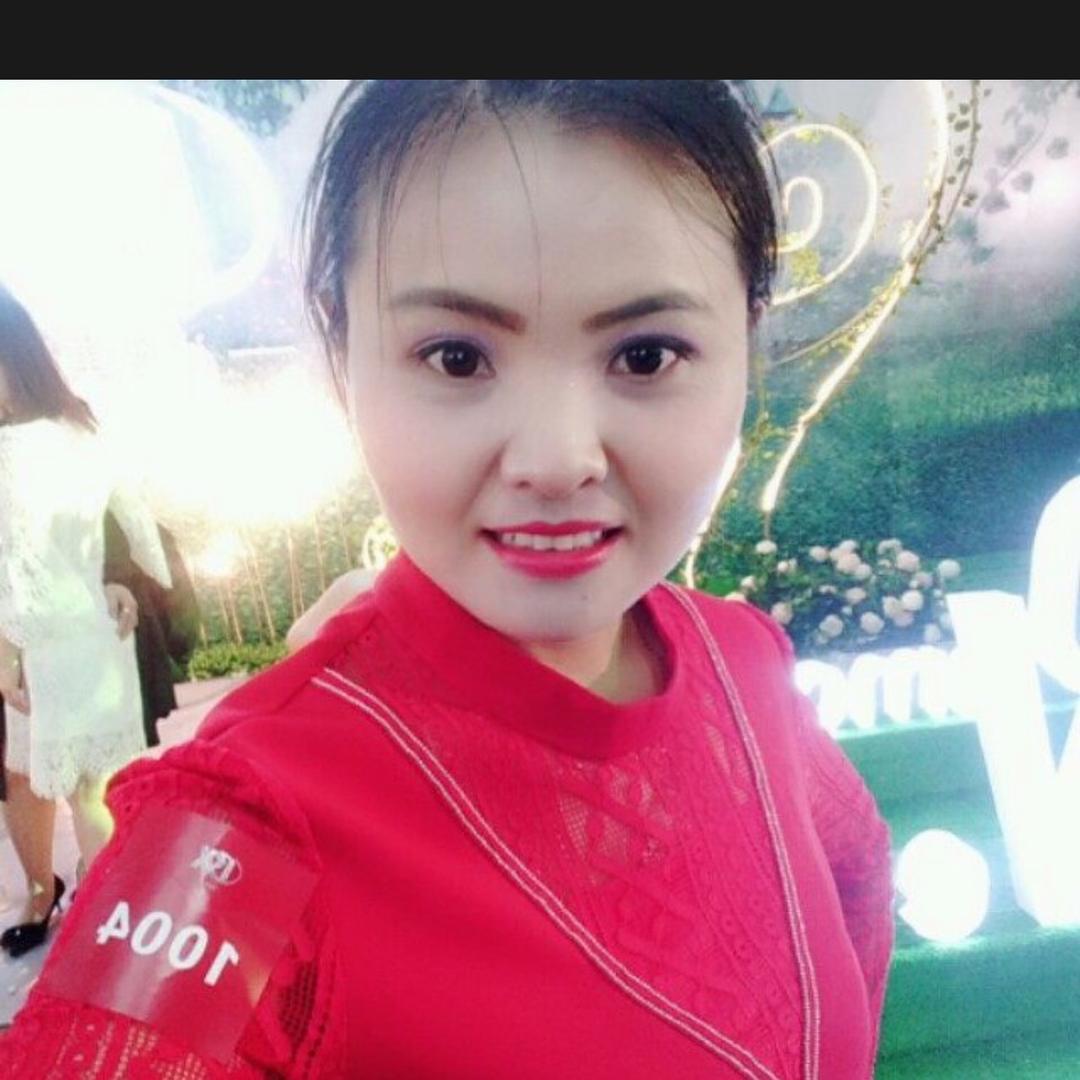 利利