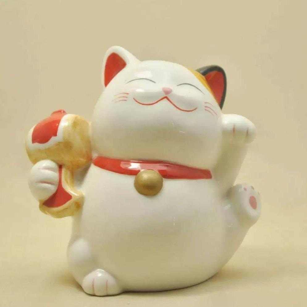 @小黎哥驾考