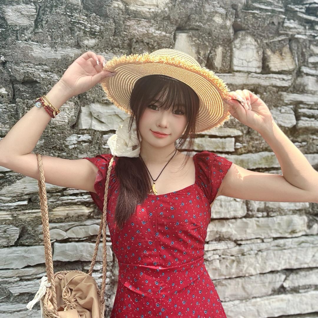 玐玖