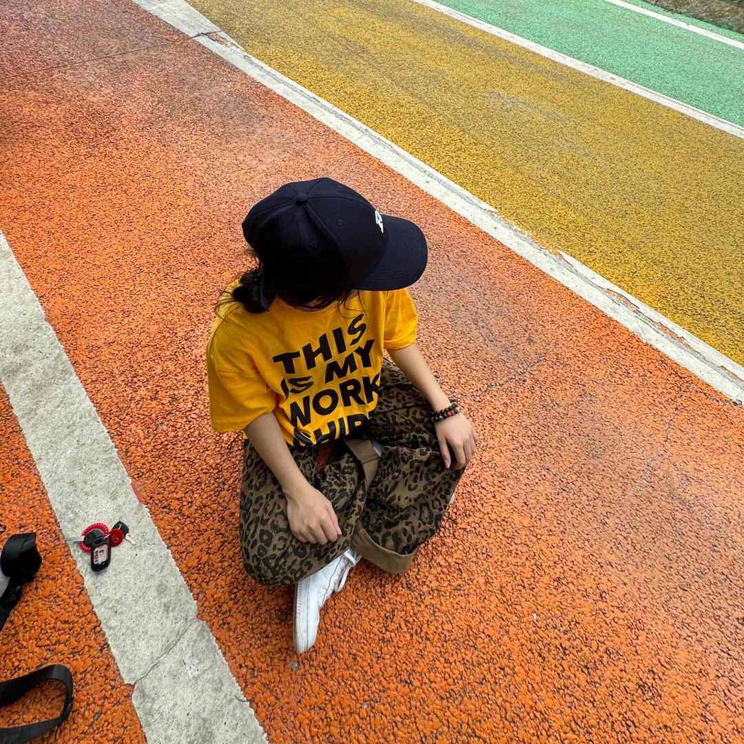 li-派零