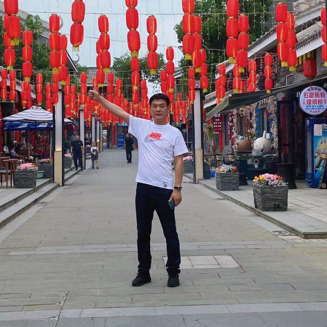 东莞市企石考场专业科三模拟（蔡蔡）