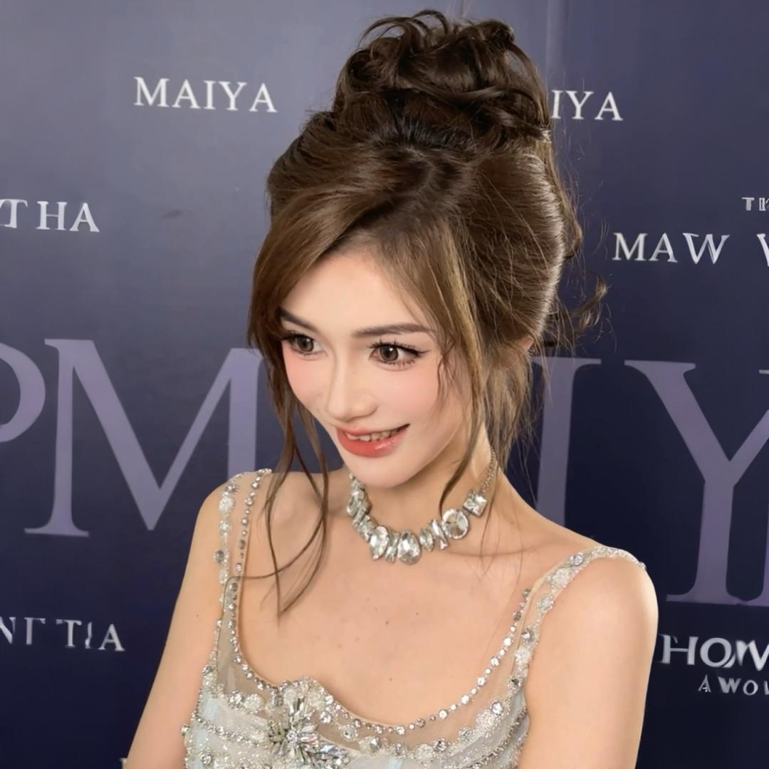 木子卓儿