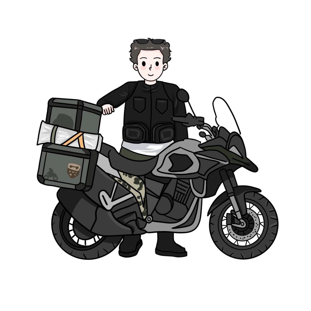 土楼不土