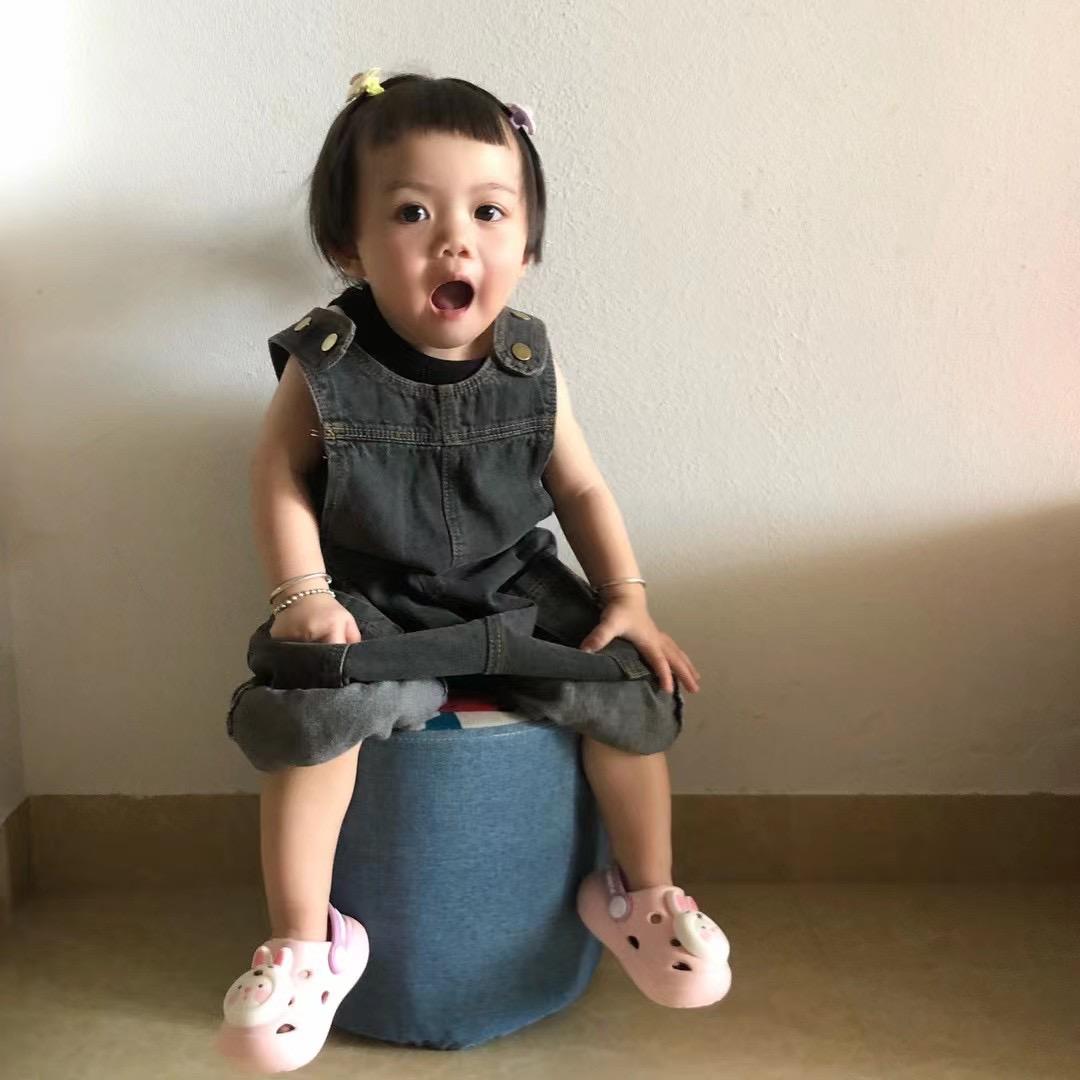 瓜加零