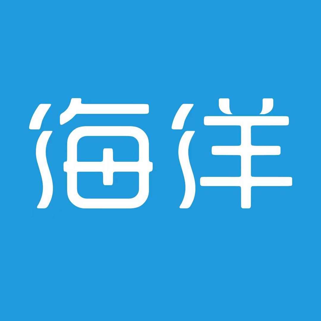 比亚迪海洋（潍坊乾汇4S店）
