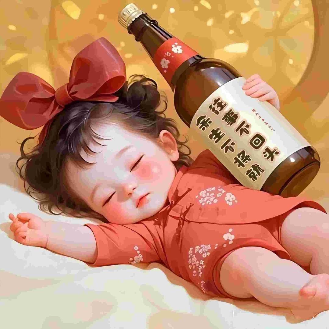 🍒往后余生，随心就好🍒