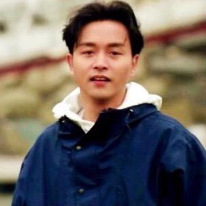 丶過客☘️