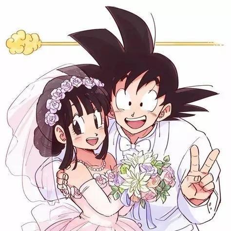 小秋