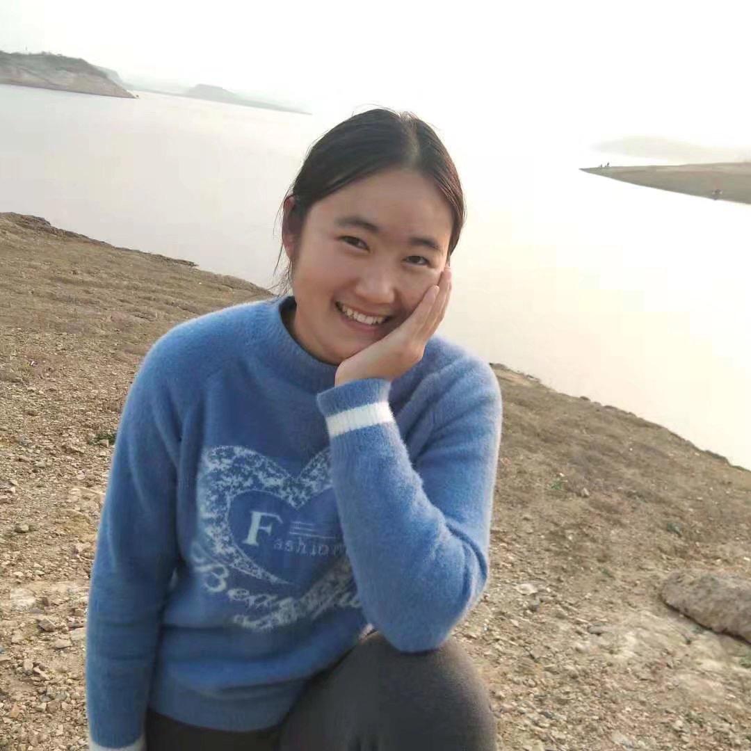 胖小陈爱种菜