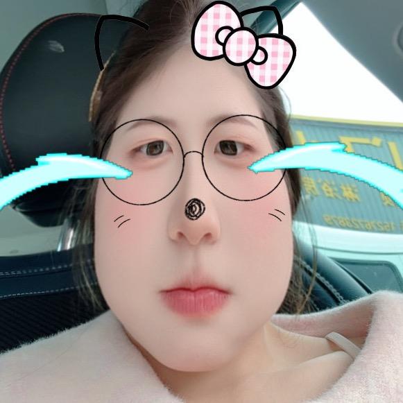 小陈不会勾对角🏸